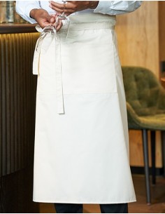 C-01261-01-Bistro Apron Roma Bag 80 x 100 cm 2